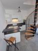 Louer Maison 27 m2 Genissac