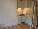 Apartment BORDEAUX 