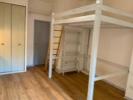 Apartment BORDEAUX 