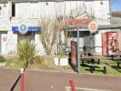 Annonce Location 2 pi�ces Appartement Fargues-saint-hilaire
