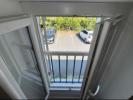 Louer Appartement 51 m2 Fargues-saint-hilaire