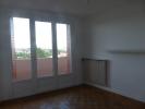 Location Appartement Toulouse 31