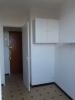 Annonce Location Appartement Toulouse