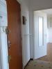 Louer Appartement 28 m2 Toulouse