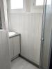 Location Appartement Toulouse 31