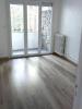 Annonce Location 3 pi�ces Appartement Toulouse