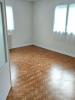 Louer Appartement 73 m2 Toulouse