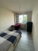 Annonce Location 2 pi�ces Appartement Toulouse