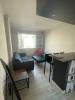 Louer Appartement 39 m2 Toulouse
