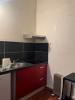 Apartment BORDEAUX 