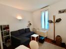 Apartment BORDEAUX 
