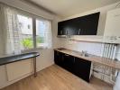 Annonce Location 2 pi�ces Appartement Saint-brieuc