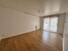 Louer Appartement 50 m2 Saint-brieuc