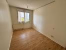 Louer Appartement Saint-brieuc Cotes d'armor