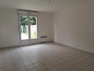 Annonce Vente 4 pi�ces Maison Gennes