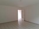 Acheter Maison 88 m2 Gennes