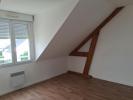 Acheter Maison Gennes 162000 euros