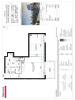 Annonce Location 2 pi�ces Appartement Rennes