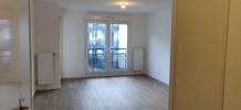 Annonce Location 2 pi�ces Appartement Maurepas