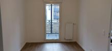 Louer Appartement 43 m2 Maurepas