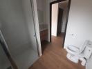 Louer Maison Eschau Bas rhin