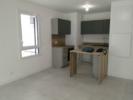 Annonce Location 2 pi�ces Appartement Meylan