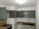 Louer Appartement 48 m2 Meylan