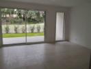 Louer Appartement Meylan Isere
