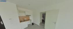 For rent Apartment Perpignan  66100 39 m2 2 rooms