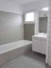 Apartment PERPIGNAN 