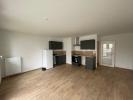 Location Appartement Armentieres 59