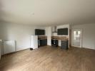 Annonce Location 2 pi�ces Appartement Armentieres