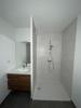 Louer Appartement 49 m2 Armentieres