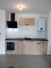 Location Appartement Rives 38