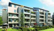Annonce Location 3 pi�ces Appartement Rives