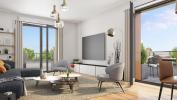 Annonce Location Appartement Dijon