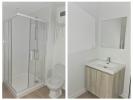 Louer Appartement Brest Finistere