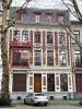 Annonce Vente 4 pi�ces Appartement Lille