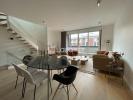 Acheter Appartement 92 m2 Lille