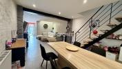 Annonce Vente 4 pi�ces Maison Roubaix