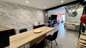 Acheter Maison 101 m2 Roubaix