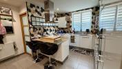 Acheter Maison Roubaix 202000 euros