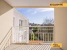For sale Apartment Nantes  44000 61 m2 3 rooms