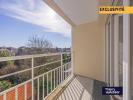 Apartment NANTES 