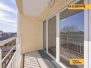 Apartment NANTES 
