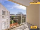 Apartment NANTES 