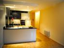 Location Appartement Orleans 45