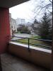 Annonce Location 3 pi�ces Appartement Orleans