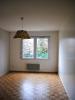 Louer Appartement 75 m2 Orleans