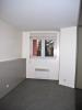 Louer Appartement Orleans Loiret
